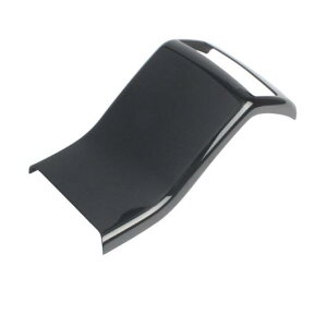 Kp: NTX NX NX200 NX300 NX300H NX200T A A[Xg A`LbN pl ABS CeA [fBO sAm ubN AL-FF-4900 AL Interior parts for cars