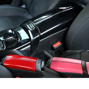 Kp: ZfX xc A NX A200 A180 Zg Rg[ MA A[Xg gEhA {[h g ubN`sN AL-FF-4943 AL Interior parts for cars