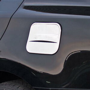 Kp: NTX ES ES200 250 300H t[G ^N wbh Jo[ XeX X`[ CeA [fBO ANZT[ Vo[ AL-FF-4982 AL Interior parts for cars