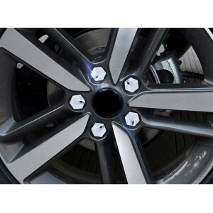 ABS �z�C�[�� HUP �w�b�h �g���� �K�p: �N�� K2 K3 K5 KX5 �X�|�[�e�[�W �t�H���e ���I �C���e���A ���[���f�B���O �A�N�Z�T���[ 20 �s�[�X AL-FF-3574 AL Interior parts for cars