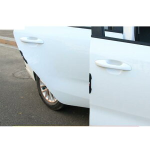 hA GbW Փ˖h~ Xgbv g Kp: N K2 K3 K4 K5 KX5 X|[e[W tHe I CeA [fBO 4 s[X AL-FF-3583 AL Interior parts for cars