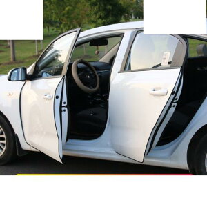 o[ hA GbW Փ˖h~ Xgbv Kp: N K2 K3 K4 K5 KX5 X|[e[W tHe I CeA [fBO I[hA AL-FF-3665 AL Interior parts for cars