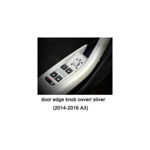   XeAO zC[ g Zg Rg[ mu O GA o g Kp: AEfB A3 ANZT[ 4E5 AL-FF-4156 AL Interior parts for cars