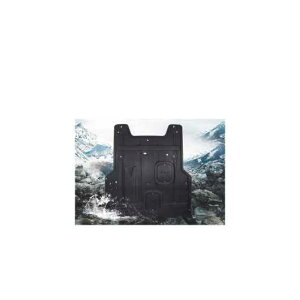 }K  GW {g V[V MA{bNX Jo[ Kp: AEfB A3 A4 Q3 Q5 2017-2020 A4 `2012-2020 Q5 AL-FF-4293 AL Interior parts for cars