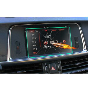 HD irQ[V XN[ h~ TEMPERED tB Kp: N K5 v 2016 2017 2018 2019 16-18 K5 172-103mm`2019 K5 176-99mm AL-FF-3860 AL Interior parts for cars