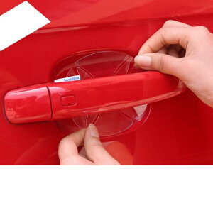 XL AEgTCh hA {E tB Kp: AEfB A3 A4 A6 Q3 Q5 Q7 Q8 Q2 A5 A6 A7 A8 XebJ[ A3`Q7 Q8 AL-FF-3905 AL Interior parts for cars