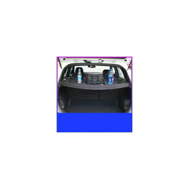 フロッキング トランク コンパートメント ボード 適用: ヒュンダイ エンシノ コナ 2018 2019 2020 1 ピース ブラック AL-FF-3931 AL Interior parts for cars