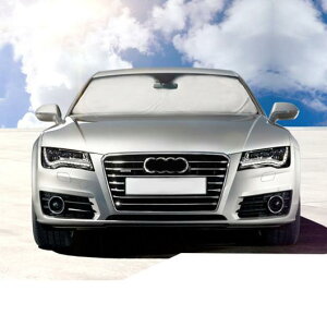 tg tgKX T VF[h }bg q[g ≏ }bg Kp: AEfB Q3 Q5 A4 A6 Q7 A3 A5 A7 A8 tgKX 1 s[X AL-FF-4003 AL Interior parts for cars