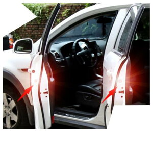 LED hA GbW [jO Cg  Cg Kp: AEfB CeA ANZT[ XebJ[ 2 s[X AL-FF-4047 AL Interior parts for cars