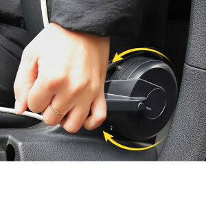 ABS J[V[g AWX^[ u[X^[ g Kp: AEfB A3 2013 2014 2015 2016 2017 2018 2019 CeA ANZT[ 2 s[X AL-FF-4050 AL Interior parts for cars