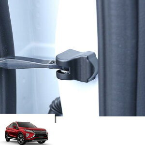 ABS hA bN obN Jo[ Kp: OH GNvX NX 2018 2019 2020 ANZT[ 4 s[X AL-FF-4110 AL Interior parts for cars