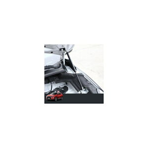 Kp: OH GNvX NX GW teBO o[  bh CeA ANZT[ 2018 2019 2020 1 yA AL-FF-4111 AL Interior parts for cars