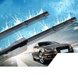EBhE VF[h Cp[ Xgbv g Kp: AEfB A3 A4 A6 Q3 Q5 Q7 A5 A1 A7 A8 ANZT[ 2 s[X AL-FF-4206 AL Interior parts for cars