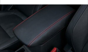 t@Co U[ A[Xg Xg[W {bNX Jo[ Kp: OH AEg_[ 2019 ubN bh C[`13-18 ubN uE AL-FF-4278 AL Interior parts for cars