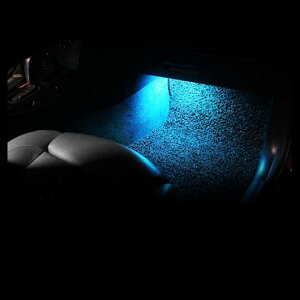 LED CeA  Cg g Kp: AEfB A4 C7 A6 A3 Q3 Q5 ANZT[ 7 J[ 1 s[X AL-FF-4379 AL Interior parts for cars