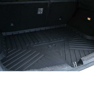 U[ gN J[S Ci[ gN }bg Kp: n@ F7 F7X O J[ybg CeA ANZT[ XebJ[ F7XEF7 AL-FF-4607 AL Car parts