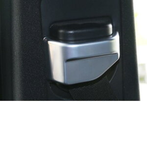 ABS Z[teB[ xg  t[ Kp: ZfX xc GLE GLS ML GL S NX GLE ML`V NX Bg J[{t@Co[ ubN AL-FF-4630 AL Interior parts for cars