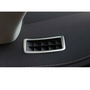 _bV{[h GAR o g Kp: NTX ES200 50300H 350 2012 2013 2014 2015 2016 2017 `^ ubN 2s[X AL-FF-4772 AL Interior parts for cars