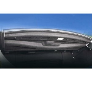 CeA gN TEh ≏ g Kp: NTX ES200 ES260 ES300H 2018 2019 2020 CeA ANZT[ 1 s[X AL-FF-4813 AL Interior parts for cars