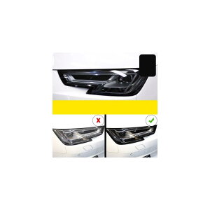 TPU gXyAg ubN wbhCg ی tB XebJ[ Kp: AEfB A8 A6 Q5 A4 A3 S3 RS3 2014-2020`S6 RS6 2018-2020 AL-FF-4726 AL Interior parts for cars