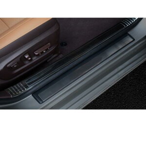 Kp: NTX ES ES200 250 300H 350 hA V Xgbv g XeX X`[ CeA [fBO J[ CTCh AL-FF-4836 AL Interior parts for cars