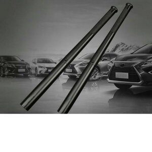 Kp: NTX RX ES NX n}[ tbVCg CeA [fBO ANZT[ 1 s[X AL-FF-4896 AL Interior parts for cars