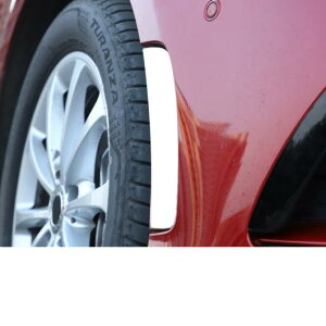 Kp: ZfX xc A NX A180 A200 tg zC[ TCh g  CeA [fBO ANZT[ Vo[ 2s[X AL-FF-4925 AL Interior parts for cars