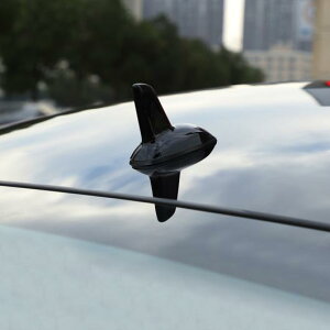 Kp: ZfX xc A NX A180 A200 [t Aei V[N tB CeA [fBO ANZT[ 2019 2020 ubN AL-FF-4933 AL Interior parts for cars