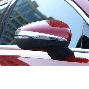 Kp: ZfX xc A NX A180 A200 obN~[ Փ˖h~ Xgbv CeA [fBO ANZT[ 2019 2020 1 yA AL-FF-4935 AL Interior parts for cars