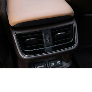 Kp: NTX ES ES300H 260 A A[Xg o t[ g `^ ubN CeA ANZT[ 2018 `^ ubN AL-FF-4976 AL Interior parts for cars