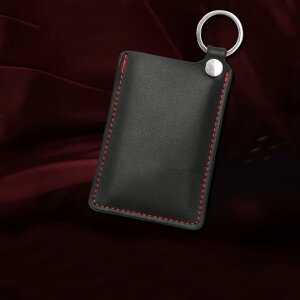 Kp: NTX NX IS CT RX NX200T 300H RX200T L[ obO U[ CeA [fBO ANZT[ ubN bh WITE AL-FF-4981 AL Interior parts for cars