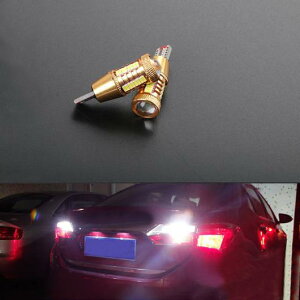 Kp: g^ J[ E210 o[X Cg LED v g CeA ANZT[ 2014 2015 2016 2017 1 yA AL-FF-5015 AL Car parts