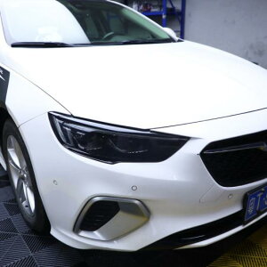 TPU gXyAg ubN wbhCg tB ی XebJ[ Kp: Iy CVOjA Iy [K 2017 2018 2019 2020 2021 AL-FF-5240 AL Car parts