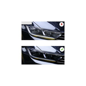 TPU ubN gXyAg wbhCg ی tB Kp: tHNX[Q pT[g B8 2017 2018 2019 2020 XebJ[ VW AL-FF-5242 AL Car parts