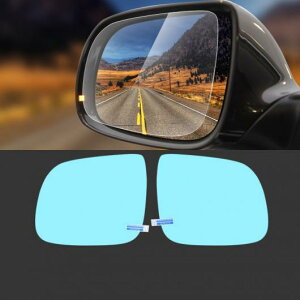 im EChE obN~[ C tB Kp: AEfB A4 A5 A6 Q3 Q5 Q5 A3 Q7 ANZT[ XebJ[ ~[ 2017-2020 A4 A5`2012-2018 A6 2 AL-FF-4235 AL Interior parts for cars