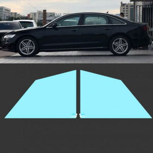 im EChE obN~[ C tB Kp: AEfB A4 A5 A6 Q3 Q5 Q5 A3 Q7 ANZT[ XebJ[ ~[ 2017-2020 A4 A5`2012-2018 A6 2 AL-FF-4235 AL Interior parts for cars