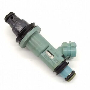 t[G CWFN^[ 23250-46090 Kp: g^ NTX GS300 JZS160 2JZ AL-FF-5304 AL Car parts