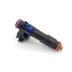 t[G CWFN^[ 25181804 Kp: V{[ F AL-FF-5319 AL Car parts