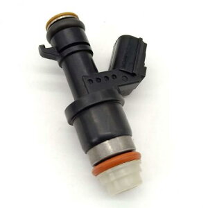 t[G CWFN^[ 16450-R40-A01 16450R40A01 Kp: z_ AR[h 2.4L 4 CYL 2008 2009 2010 2011 2012 AL-FF-5331 AL Car parts