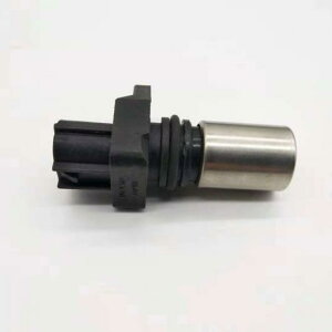 NNVtg |WV ZT[ 0296000580 90919-05063 90919-05053 Kp: g^ J[ X I[X AL-FF-5351 AL sensor