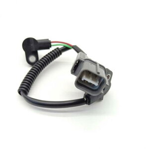 �N�����N�V���t�g �Z���T�[ 37840P8A305 S10014 SS10508 37840P8AA01 37840PBAA01 PC252 5S1209 SU4171 AL-FF-5372 AL sensor