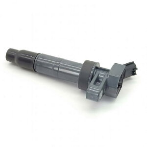 COjbV RC C1667 UF-611 27300-3F100 273003F100 Kp: N {S tHe IveB} X|[e[W 2.0L AL-FF-5402 AL Car parts