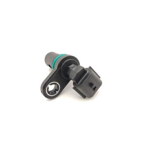 �N�����N�V���t�g �|�W�V���� �Z���T�[ 23731-EN215 23731-EN22A 23731-JA11B 23731-1KC1A 0390636076 CSS1774 PC774 AL-FF-5432 AL sensor