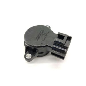 Xbg |WV ZT[ 1923002010 192300-2010 Kp: g^ RAV 4 nCbNX 2.2D 09N18 AL-FF-5524 AL sensor