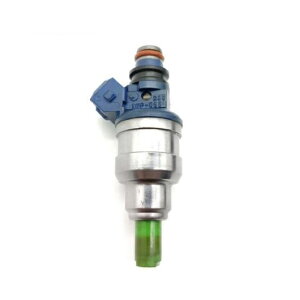 t[G CWFN^[ INP-065 MDH275 MD193266 Kp: OH GNvX M AL-FF-5532 AL Car parts