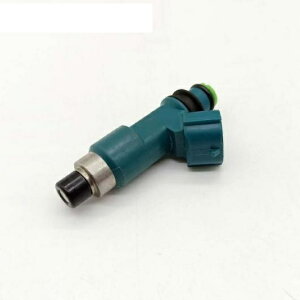 t[G CWFN^[ Zbg 4 15710-65J00 Kp: 2007-2010 XYL SX4 2.0L L4 4G2199 FJ1053 15710 65J00 AL-FF-5538 AL Car parts