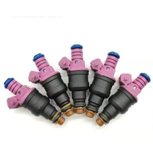 t[G CWFN^[ 0280150561 Kp: tH[h }X^O 4.6L 1999-2004 AL-FF-5566 AL Car parts