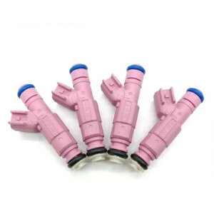 �t���[�G�� �C���W�F�N�^�[ 0258155913 AL-FF-5570 AL Car parts