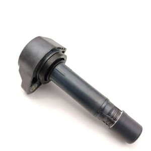 1�s�[�X �C�O�j�b�V���� �R�C�� 30520-RNA-A01 30520RNAA01 099700-102 099700-101 673-2305 6732305 �K�p: �z���_ �V�r�b�N CRV �A�R�[�h 2.0 �V���[�g AL-FF-5608 AL Car parts