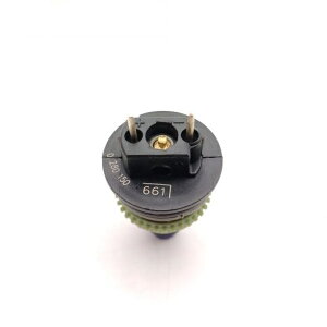 t[G CWFN^[ 0280150661 96063614 195500-2160 15710-60B50 FJ10363 Kp: V{[ GEO g XYL g 1.0 L3 XCtg AL-FF-5609 AL Car parts